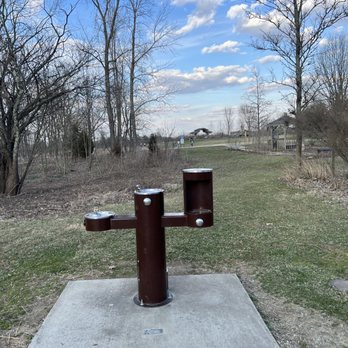 Cox Arboretum MetroPark - Parks Near Me - Dayton, Ohio Cox Arboretum MetroPark - Parks Near Me - Dayton, Ohio