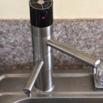 Bolan Plumbing - Plumbing Near Me - Studio City, California