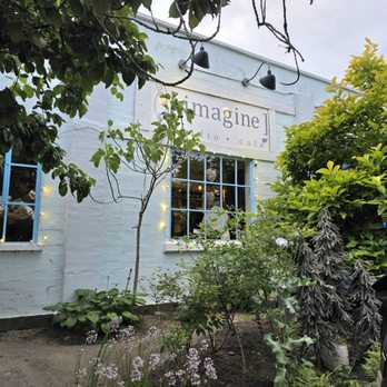 Imagine Studio Café - Imagine Studio Café - Cafes Near Me - Victoria, British Columbia Imagine Studio Café - Imagine Studio Café - Cafes Near Me - Victoria, British Columbia