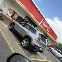 I thought this would be a better featured pic here instead of a "clear blue" pregnancy stick