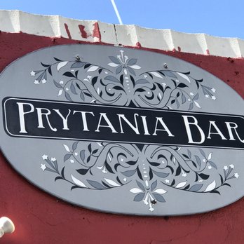 The Prytania Bar - Bars Near Me - New Orleans, Louisiana The Prytania Bar - Bars Near Me - New Orleans, Louisiana