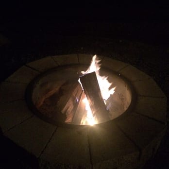 Peckerwood Knob Cabins - Awesome fire pit! - Vacation Rentals Near Me - Smithville, Oklahoma Peckerwood Knob Cabins - Awesome fire pit! - Vacation Rentals Near Me - Smithville, Oklahoma