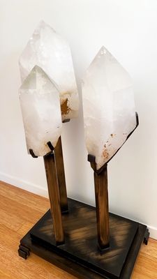 ASTRO GONG YOGA by null