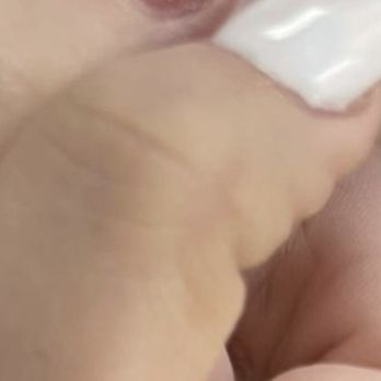 Saigon Vn Nails - Nail Salons Near Me - Hailey, Idaho