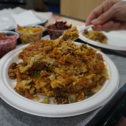 NEW ASHA SRI LANKA RESTAURANT - Updated June 2025 - 165 Photos & 162 ...