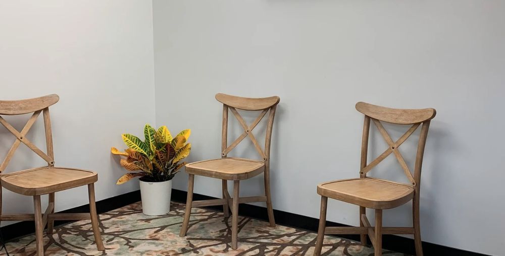 TENACIOUS SAUNA SPA Updated August 2024 10 Photos 71 25th St W