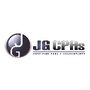 Photo of JG CPAs