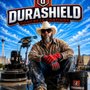 Durashield Concrete Coatings