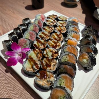 Otani - Sushi Bars Near Me - New York, New York Otani - Sushi Bars Near Me - New York, New York