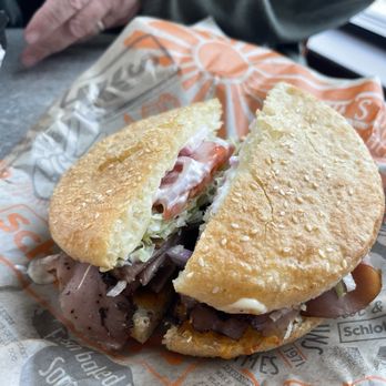 Schlotzsky's - Delis Near Me - San Angelo, Texas Schlotzsky's - Delis Near Me - San Angelo, Texas
