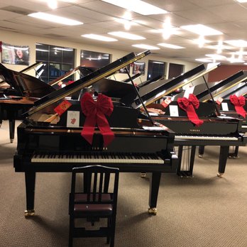 Music Exchange - Musical Instruments & Teachers Near Me - San Jose, California