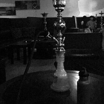 Hookahookah Lounge - Mint hookah with an ice tip! - Hookah Bars Near Me - Honolulu, Hawaii Hookahookah Lounge - Mint hookah with an ice tip! - Hookah Bars Near Me - Honolulu, Hawaii