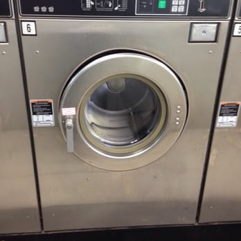 Choice Laundromat - Laundromat Near Me - Campbell, California Choice Laundromat - Laundromat Near Me - Campbell, California