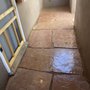 Photo of Tip Top SF