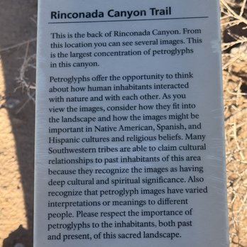 Petroglyph National Monument - Sign posts help - Landmarks & Historical Buildings Near Me - Albuquerque, New Mexico Petroglyph National Monument - Sign posts help - Landmarks & Historical Buildings Near Me - Albuquerque, New Mexico