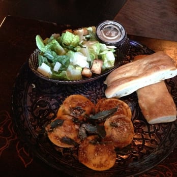 Serenity Spa - Spa lunch - Massage Near Me - Roseville, California Serenity Spa - Spa lunch - Massage Near Me - Roseville, California