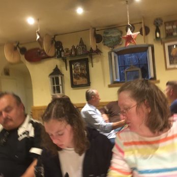 Da Mario Restaurant - Italian Near Me - London, XGL Da Mario Restaurant - Italian Near Me - London, XGL