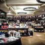 Photo of Livraria da Travessa