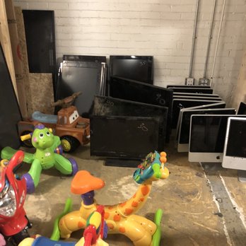 Axe Whooping - Stuff and how much, I can't help but think of the movie Office Space and the printer, lol - Axe Throwing Near Me - Denver, Colorado