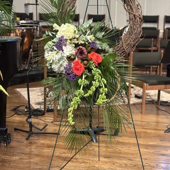 Bloom & Grow - Florists Near Me - Vestavia Hills, Alabama Bloom & Grow - Florists Near Me - Vestavia Hills, Alabama