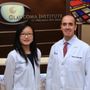 Photo of Glaucoma Institute of Northern New Jersey