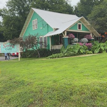 Skylark Cafe - Skylark Cafe - Cafes Near Me - Leslie, Arkansas Skylark Cafe - Skylark Cafe - Cafes Near Me - Leslie, Arkansas