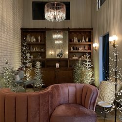 Vivian's Boutique Spa