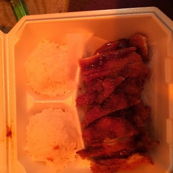 Teriyaki Kitchen - Japanese Near Me - Tacoma, Washington Teriyaki Kitchen - Japanese Near Me - Tacoma, Washington