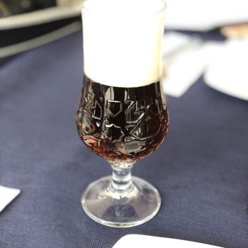 La Taberna del Río - Alhambra Red - Spanish Near Me - Córdoba, Colorado