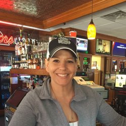 Orchard Inn Tavern