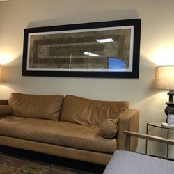 Fuller Psychological & Family Service