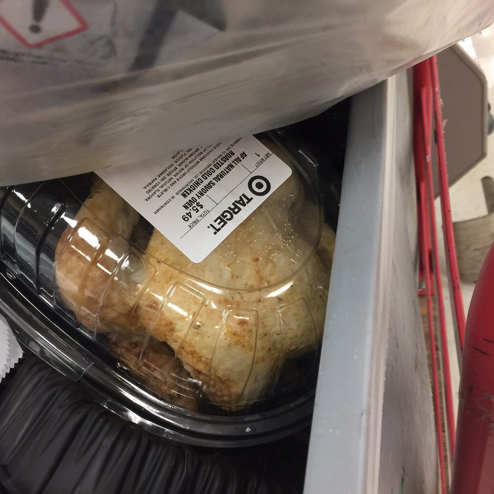 Target - Department Stores Near Me - Deerfield Beach, Florida