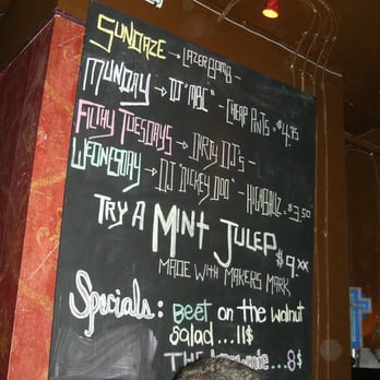 The Narrow Group - drink specials at the Narrow, Main Street, Vancouver - Lounges Near Me - Vancouver, British Columbia The Narrow Group - drink specials at the Narrow, Main Street, Vancouver - Lounges Near Me - Vancouver, British Columbia