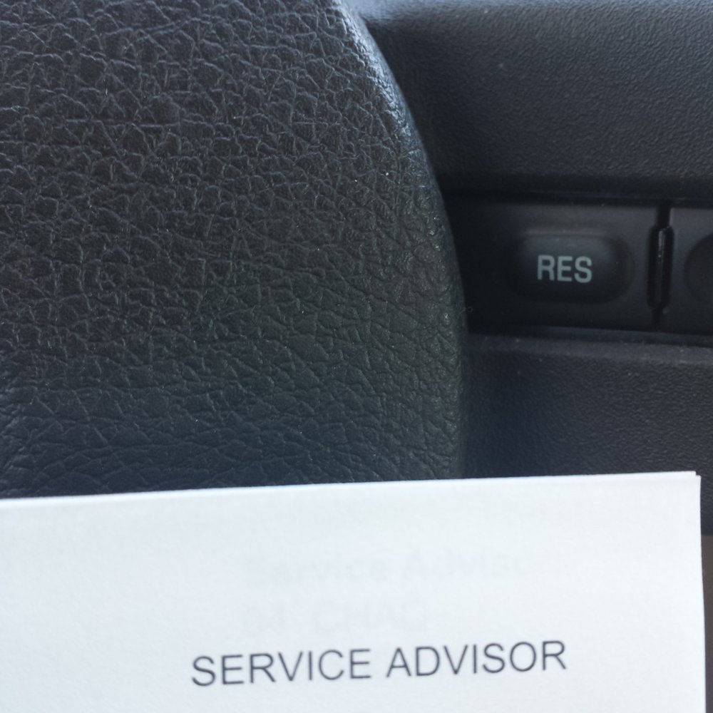 Firestone Complete Auto Care - Tires Near Me - Irving, Texas