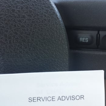 Firestone Complete Auto Care - Tires Near Me - Irving, Texas