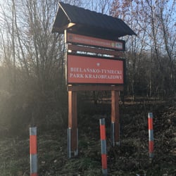 Skałki Twardowskiego