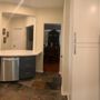 Photo of PLS Design and Remodel