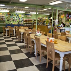 Pottery By You
