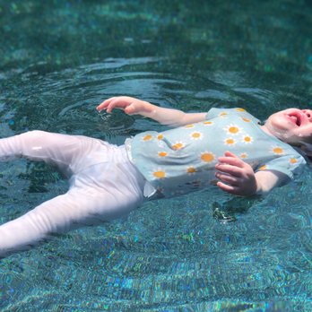 ISR Wendy Kegley - My floating super star - Swimming Lessons/Schools Near Me ISR Wendy Kegley - My floating super star - Swimming Lessons/Schools Near Me