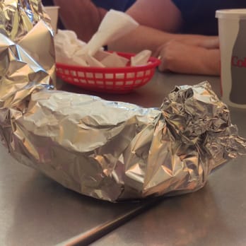 Chicken Bonz - First time and it was a success! Enjoyed by all and cute leftovers to boot - Chicken Wings Near Me - Bend, Oregon Chicken Bonz - First time and it was a success! Enjoyed by all and cute leftovers to boot - Chicken Wings Near Me - Bend, Oregon