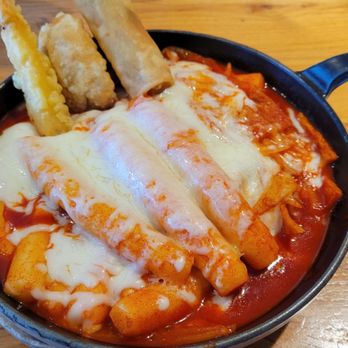 Mama's Kitchen - Korean Near Me - Bellevue, Washington Mama's Kitchen - Korean Near Me - Bellevue, Washington
