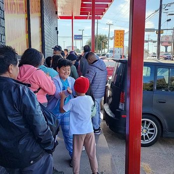 Chilangos Tacos - Tacos Near Me - Dallas, Texas Chilangos Tacos - Tacos Near Me - Dallas, Texas