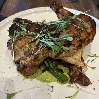 Warehouse 72 - Peruvian Roasted Chicken - New American Near Me - Houston, Texas Warehouse 72 - Peruvian Roasted Chicken - New American Near Me - Houston, Texas