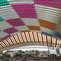 Gare de Liège-Guillemins