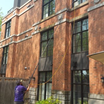GlassWing Window Cleaning - Pressure Washers Near Me - Casselman, Ontario GlassWing Window Cleaning - Pressure Washers Near Me - Casselman, Ontario