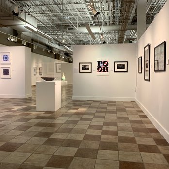 Woodbury Art Museum - Clean, simple artwork represented by UVU - Art Museums Near Me - Orem, Utah Woodbury Art Museum - Clean, simple artwork represented by UVU - Art Museums Near Me - Orem, Utah