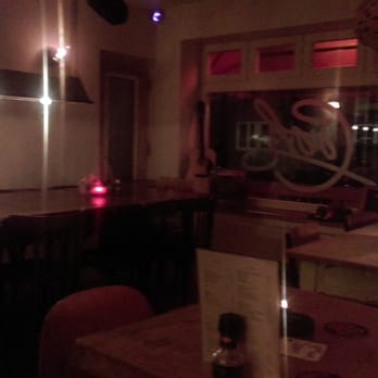 Café Cook - Kleine sfeer impressie (dit is om 23.30 uur) - Gastropubs Near Me - Amsterdam, New Hampshire Café Cook - Kleine sfeer impressie (dit is om 23.30 uur) - Gastropubs Near Me - Amsterdam, New Hampshire