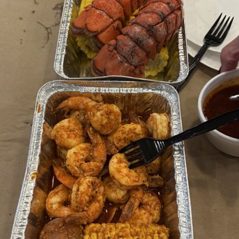 Outcast Seafood - Lobster and shrimp - Seafood Near Me - Miramar Beach, Florida Outcast Seafood - Lobster and shrimp - Seafood Near Me - Miramar Beach, Florida
