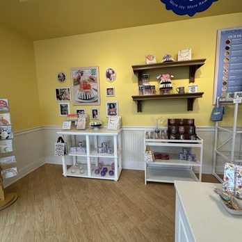 Nothing Bundt Cakes - Bakeries Near Me - Kirkland, Washington Nothing Bundt Cakes - Bakeries Near Me - Kirkland, Washington