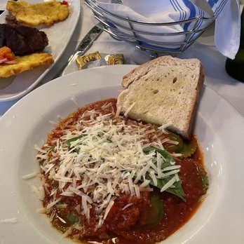 Graziano's in Hialeah - Ravioli - Steakhouses Near Me - Hialeah, Florida Graziano's in Hialeah - Ravioli - Steakhouses Near Me - Hialeah, Florida